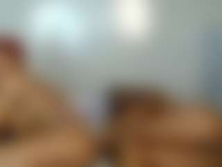 Royal309's Live Sex Cam Show