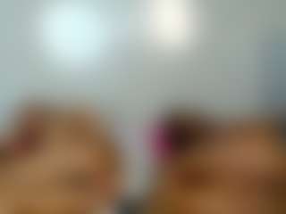 Royal309's Live Sex Cam Show