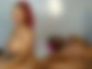 Royal309's Live Sex Cam Show