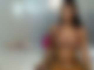 Royal309's Live Sex Cam Show