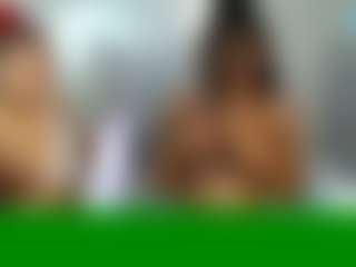 Royal309's Live Sex Cam Show