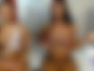 Royal309's Live Sex Cam Show