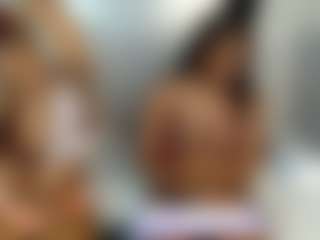Royal309's Live Sex Cam Show