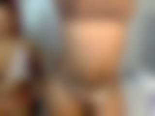 Royal309's Live Sex Cam Show
