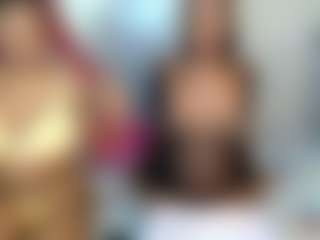 Royal309's Live Sex Cam Show
