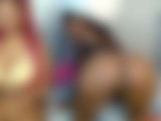Royal309's Live Sex Cam Show
