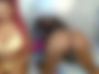 Royal309's Live Sex Cam Show