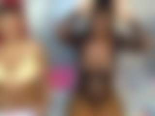 Royal309's Live Sex Cam Show