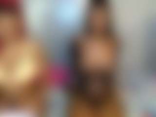 Royal309's Live Sex Cam Show