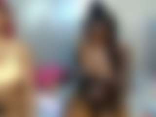 Royal309's Live Sex Cam Show