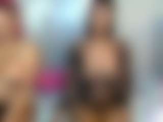 Royal309's Live Sex Cam Show