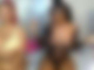 Royal309's Live Sex Cam Show