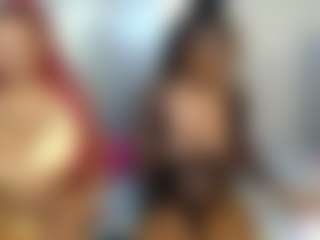 Royal309's Live Sex Cam Show
