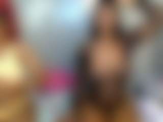 Royal309's Live Sex Cam Show