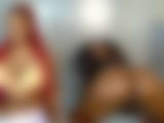 Royal309's Live Sex Cam Show