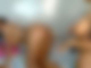Royal309's Live Sex Cam Show