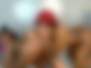 Royal309's Live Sex Cam Show