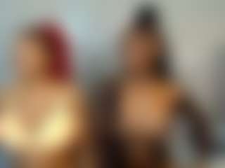 Royal309's Live Sex Cam Show
