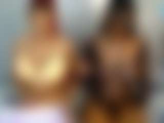 Royal309's Live Sex Cam Show