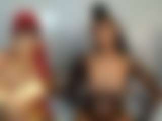 Royal309's Live Sex Cam Show