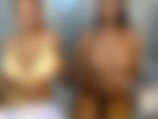 Live cam show with Royal309 - White on https://playwithruby.com