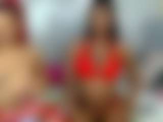 Royal309's Live Sex Cam Show