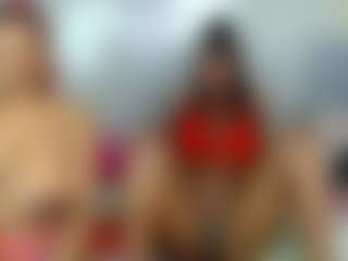 Royal309's Live Sex Cam Show