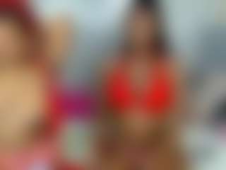 Royal309's Live Sex Cam Show