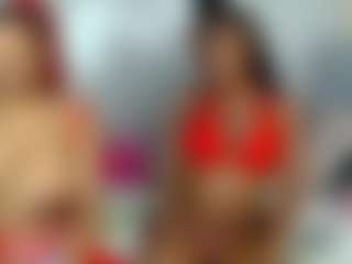 Royal309's Live Sex Cam Show