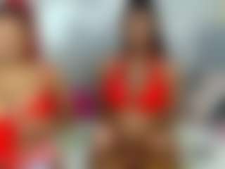Royal309's Live Sex Cam Show