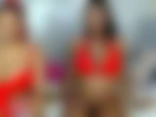 Royal309's Live Sex Cam Show
