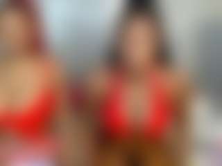 Royal309's Live Sex Cam Show