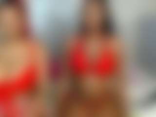 Live cam show with Royal309 - Dirty Talk on Camsoda Late Night