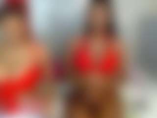 Royal309's Live Sex Cam Show