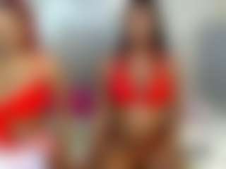 Royal309's Live Sex Cam Show