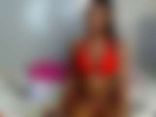 Royal309's Live Sex Cam Show