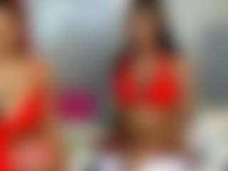 Live cam show with Royal309 - Spank on Dolls Live