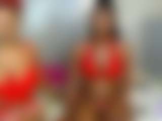 Royal309's Live Sex Cam Show