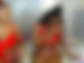 Royal309's Live Sex Cam Show