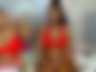 Royal309's Live Sex Cam Show