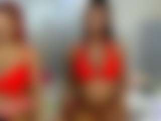 Royal309's Live Sex Cam Show