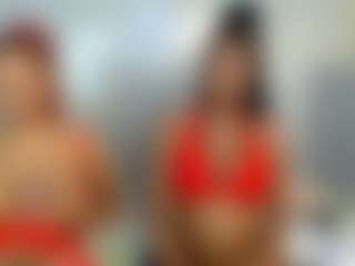 Royal309's Live Sex Cam Show