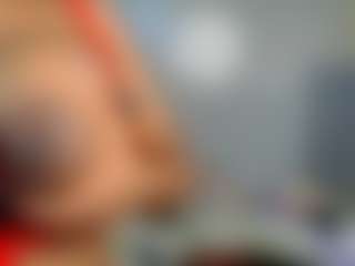 Royal309's Live Sex Cam Show