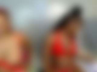 Royal309's Live Sex Cam Show