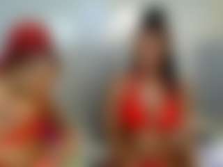 Royal309's Live Sex Cam Show