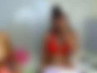 Royal309's Live Sex Cam Show