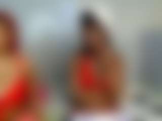 Royal309's Live Sex Cam Show