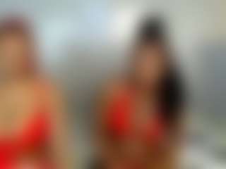 Royal309's Live Sex Cam Show