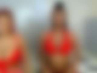 Royal309's Live Sex Cam Show