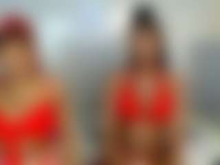Royal309's Live Sex Cam Show
